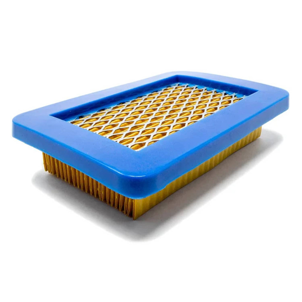 Bethesda Industrial 2PK Backpack Blower Air Filter for Echo A226000531 Shindaiwa EB802 EB8510 EB8520