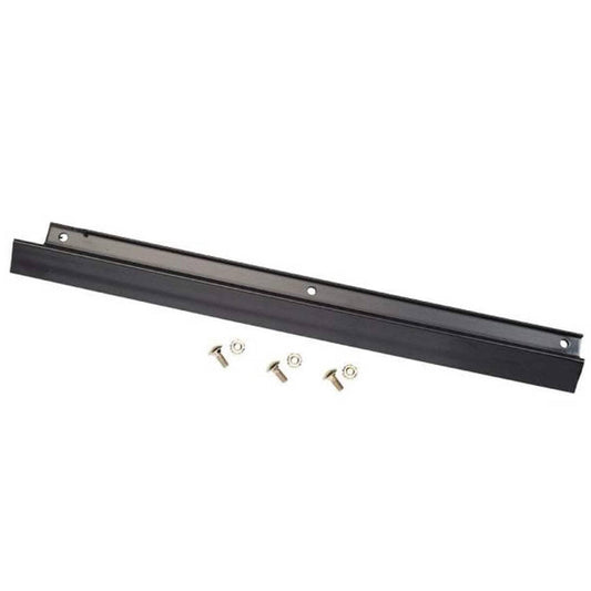 Bethesda Industrial Genuine OEM Toro 38263 Scraper Blade with Hardware Kit for CCR 2000 Snowthrower