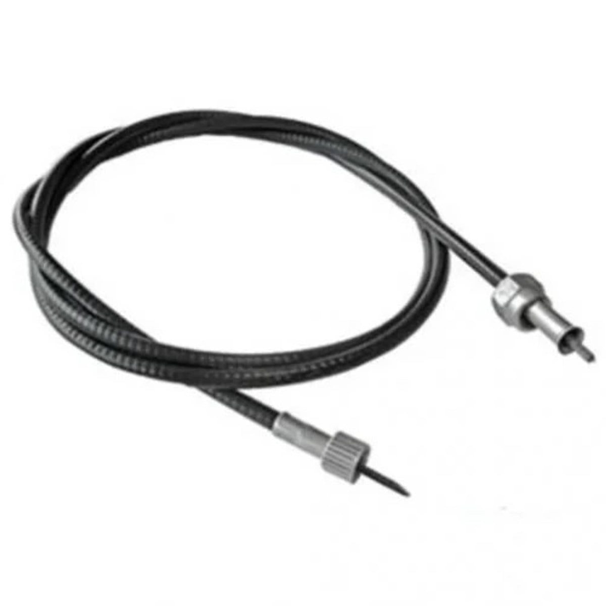 Bethesda Industrial Cable - Tachometer fits Nuffield 10/60 ATJ8543