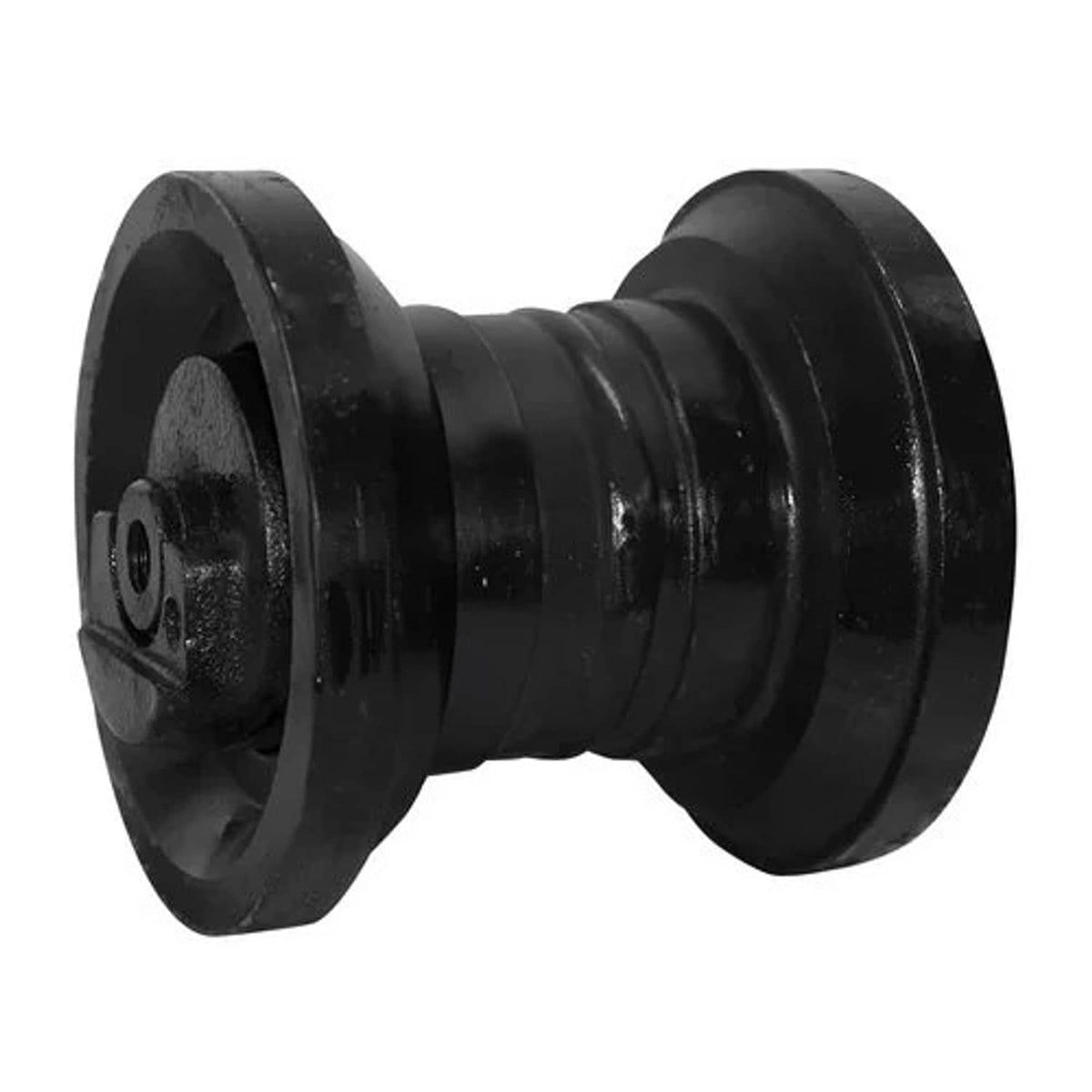 Bethesda Industrial Bottom Roller fits Komatsu PC50UU-2 PC45-1 PC50UU-1 PC50UU-2 PC40-7 20T-30-00171