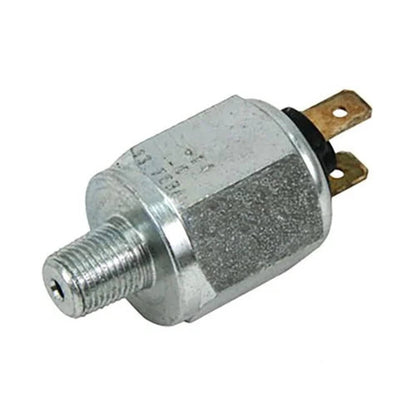 Bethesda Industrial Switch Hydraulic Pressure fits Massey Ferguson 375 390 1693367M1