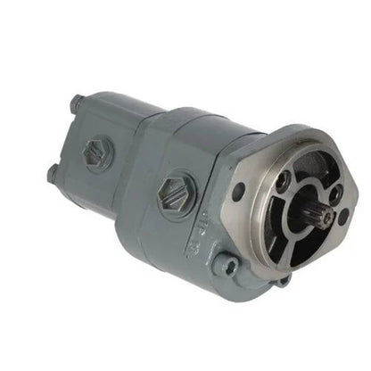 Bethesda Industrial Hydraulic Pump fits John Deere 5400 5300 5200 5500 RE40444