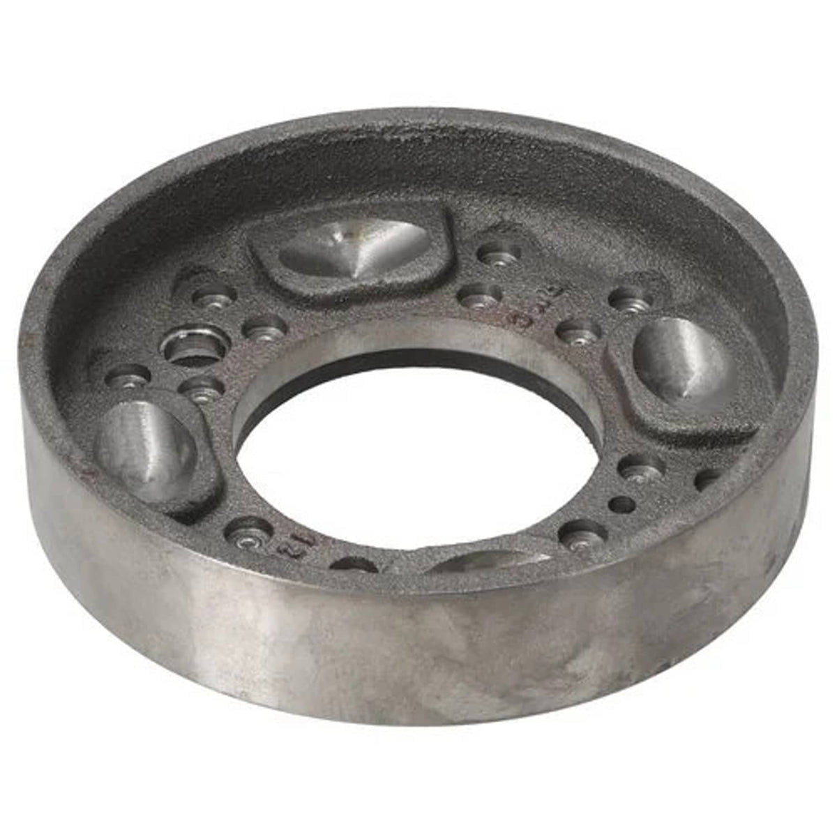 Bethesda Industrial Brake Drum fits Allis Chalmers 880 D19 190 190XT 70277329 70235603