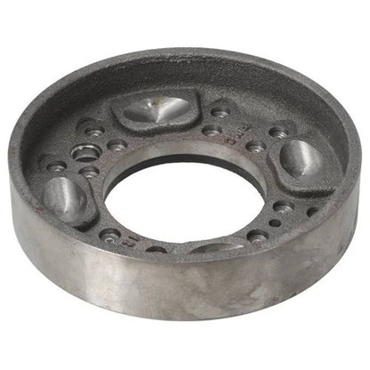 Bethesda Industrial Brake Drum fits Allis Chalmers 880 D19 190 190XT 70277329 70235603
