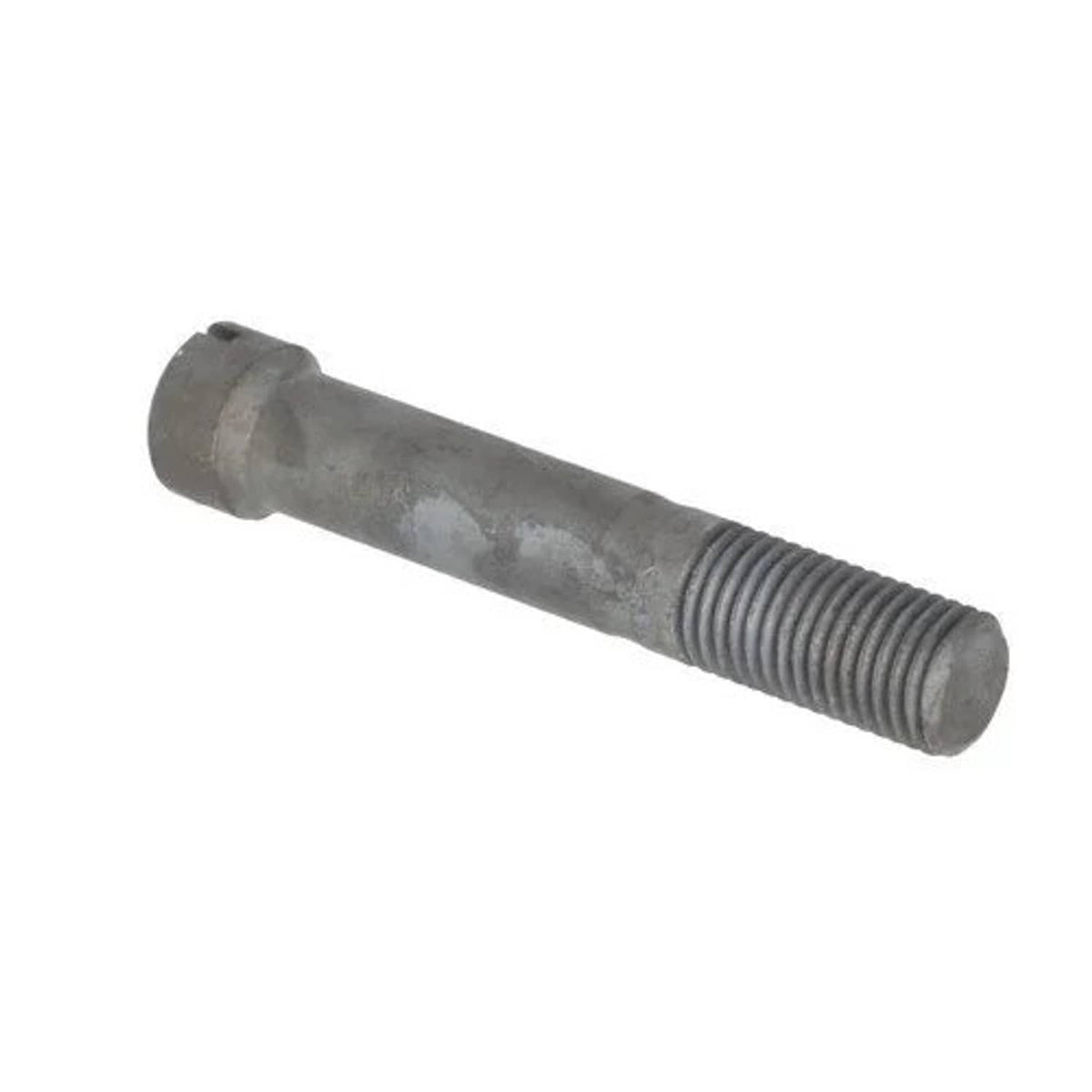 Bethesda Industrial Front Axle Housing Lock Bolt fits John Deere 3020 4000 4020 4230 4320 B2694R
