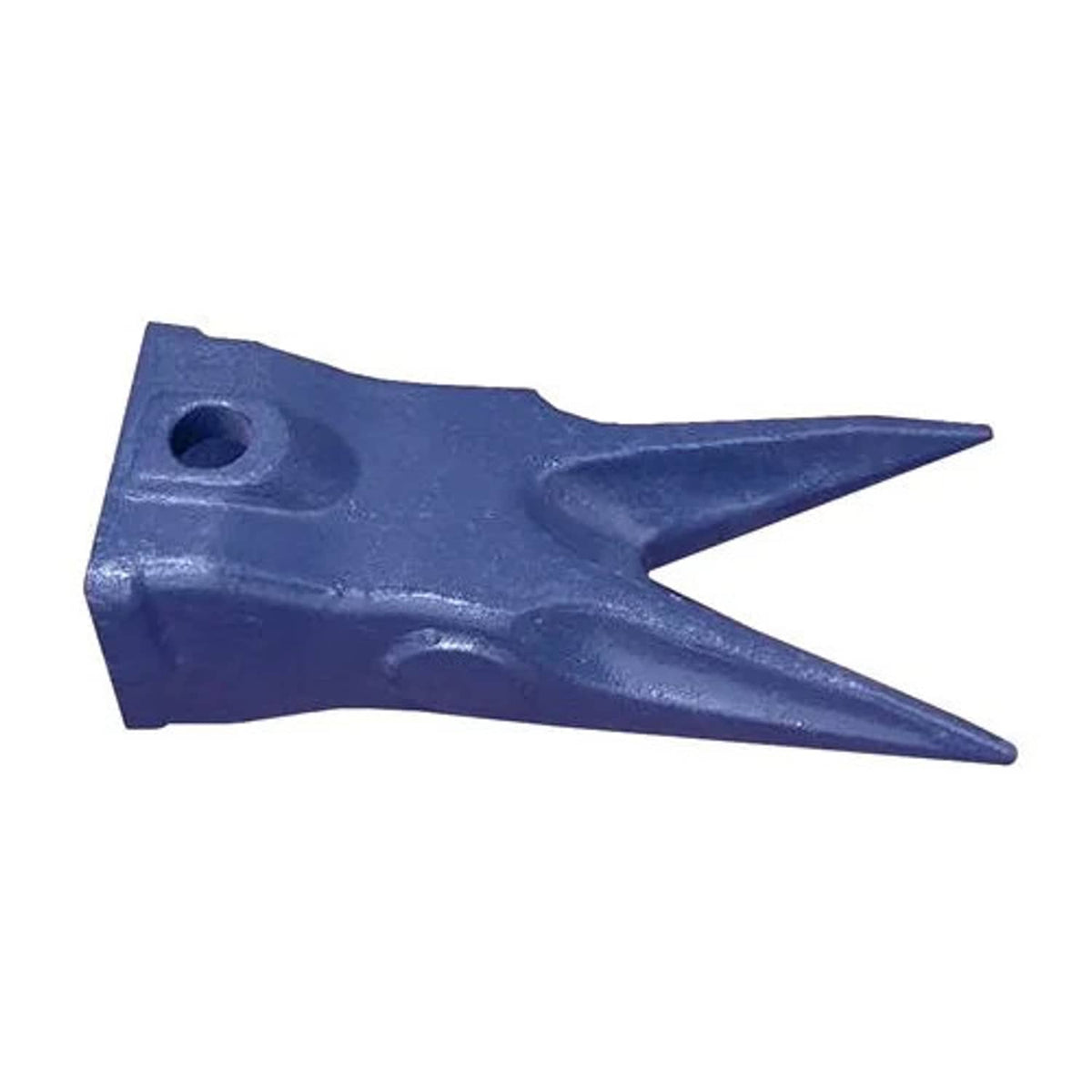 Bethesda Industrial Bucket Tooth fits Hensley X295WT