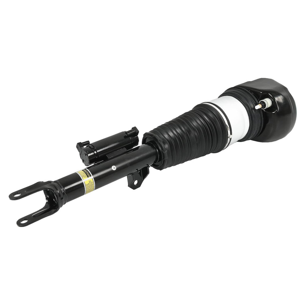 Bethesda Industrial 37106877554 Front Right Air Suspension Shock Strut For BMW 7-Series G11 G12 RWD