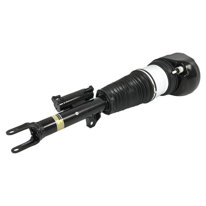 Bethesda Industrial 37106877554 Front Right Air Suspension Shock Strut For BMW 7-Series G11 G12 RWD