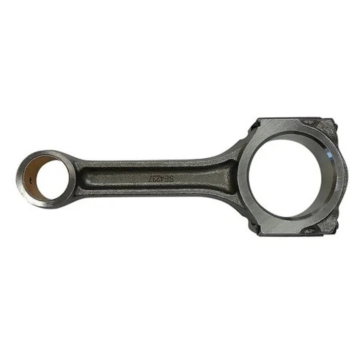 Bethesda Industrial Connecting Rod fits Case W11 450 450B 455B 580C 580D 580SD 584C 585C 586C A51913