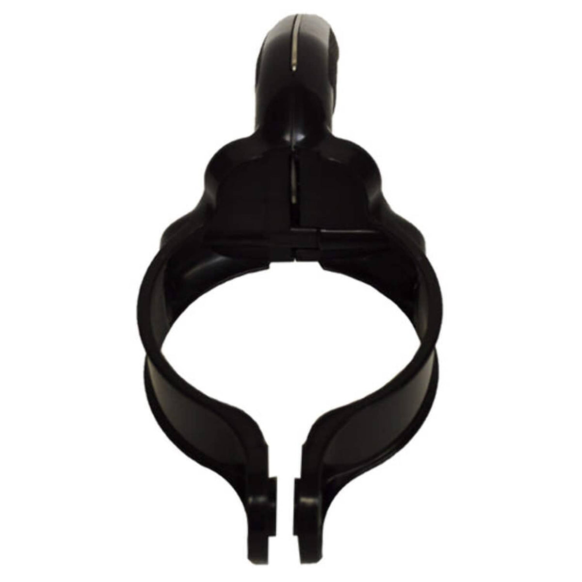 Bethesda Industrial Genuine Original Echo Back Pack Blower Front Handle Assembly C040000040 PB770