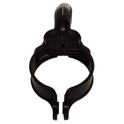 Bethesda Industrial Genuine Original Echo Back Pack Blower Front Handle Assembly C040000040 PB770