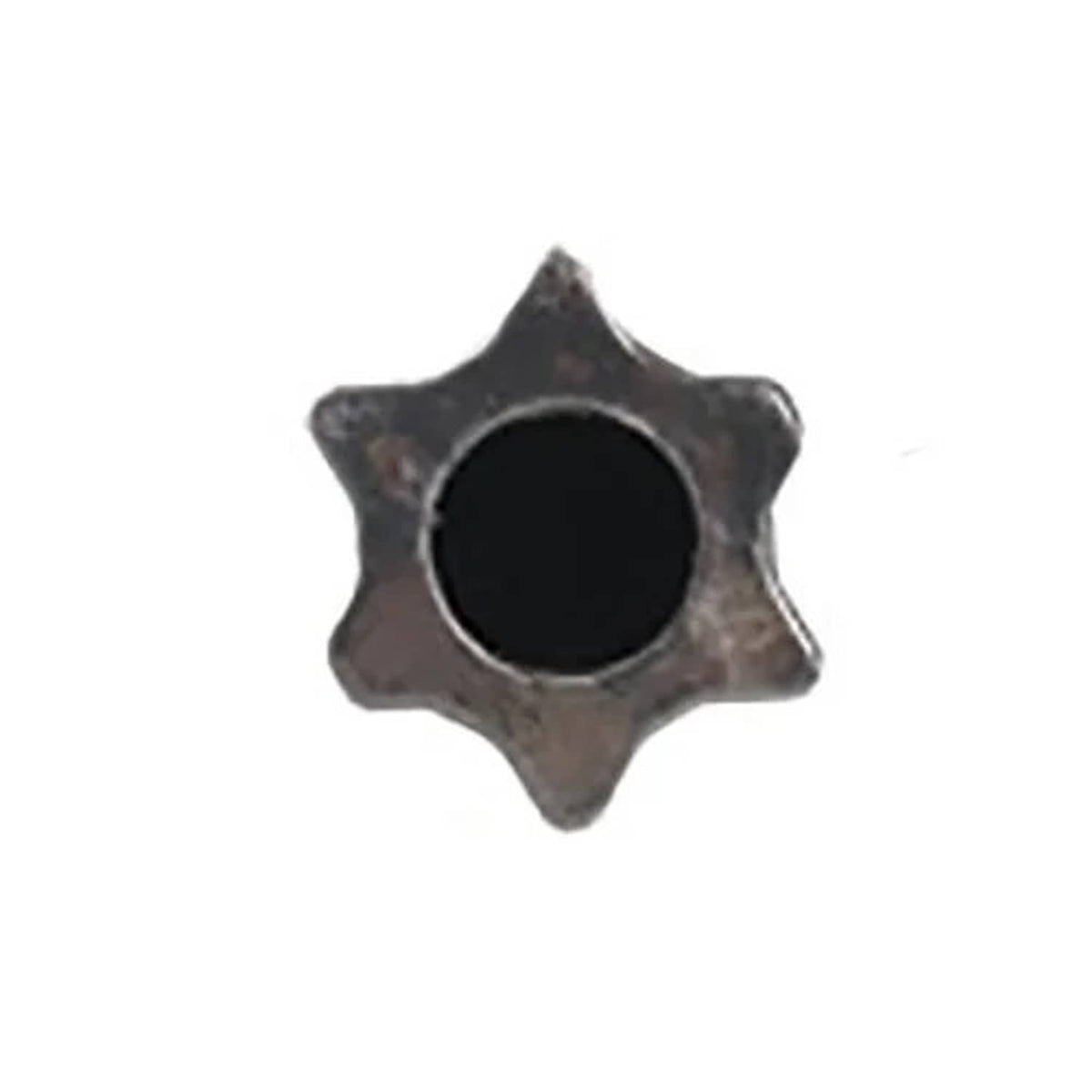 Bethesda Industrial CV Half Shaft 1-3/8" 21 AS Lock fits New Holland BB940AS 84819732 fits Case IH