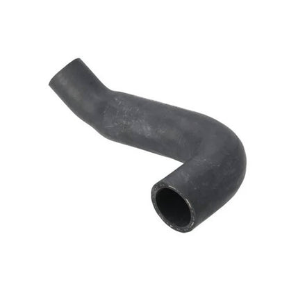 Bethesda Industrial Upper Radiator Hose fits International 274 284 1438669R1