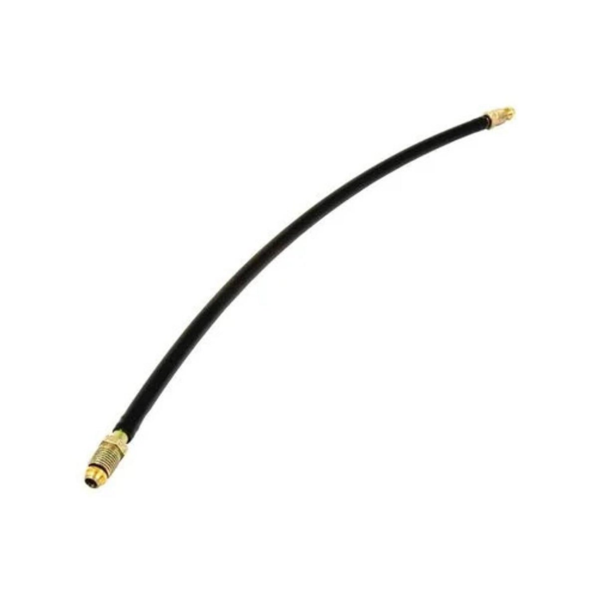 Bethesda Industrial Fuel Pipe fits Massey Ferguson 165 35X 50 50 890324M93 892130M92 VPD4201