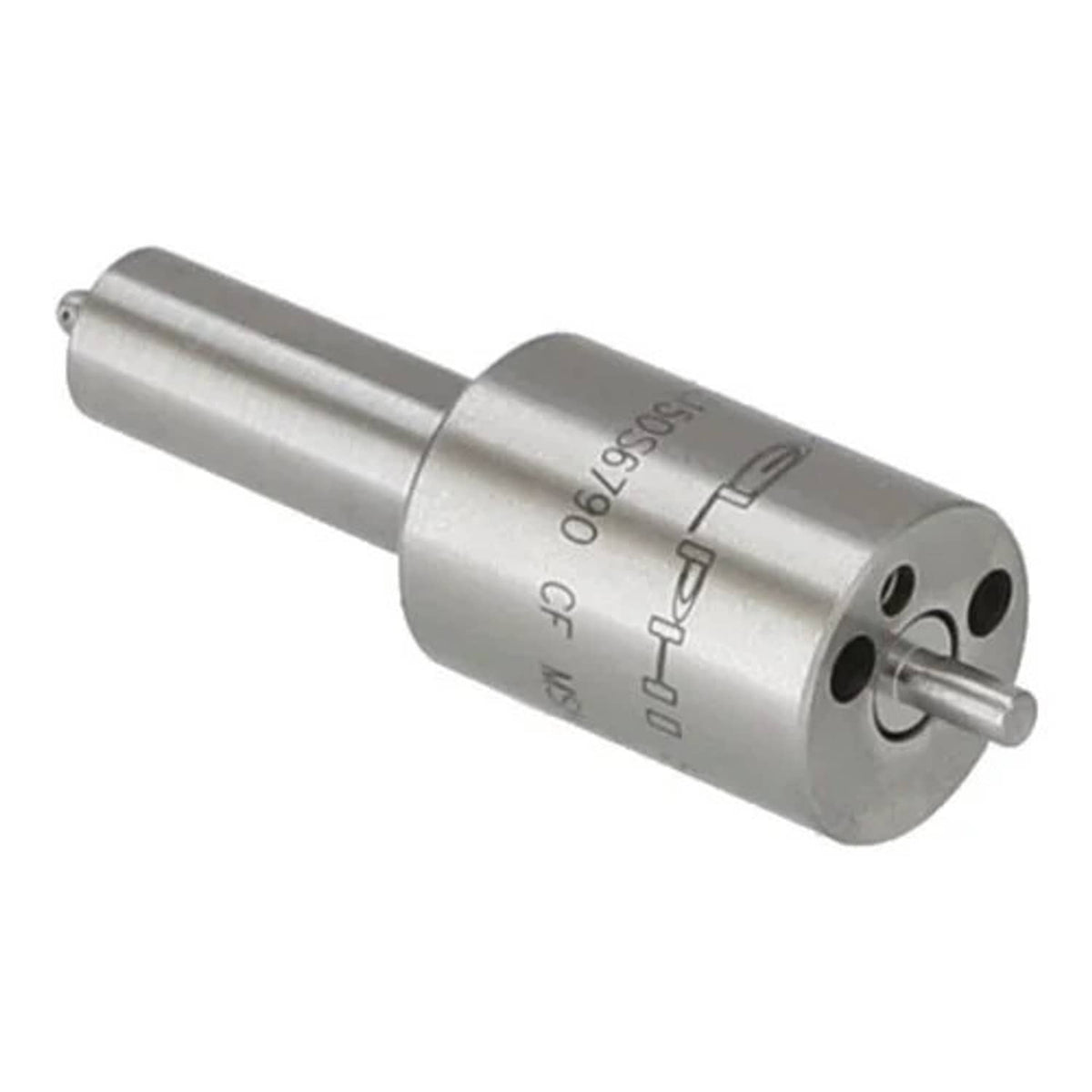 Bethesda Industrial Fuel Injector Nozzle fits New Holland fits Ford 3600 4110 D9NN9E527CA 83919132