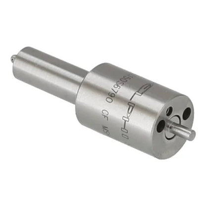Bethesda Industrial Fuel Injector Nozzle fits New Holland fits Ford 3600 4110 D9NN9E527CA 83919132