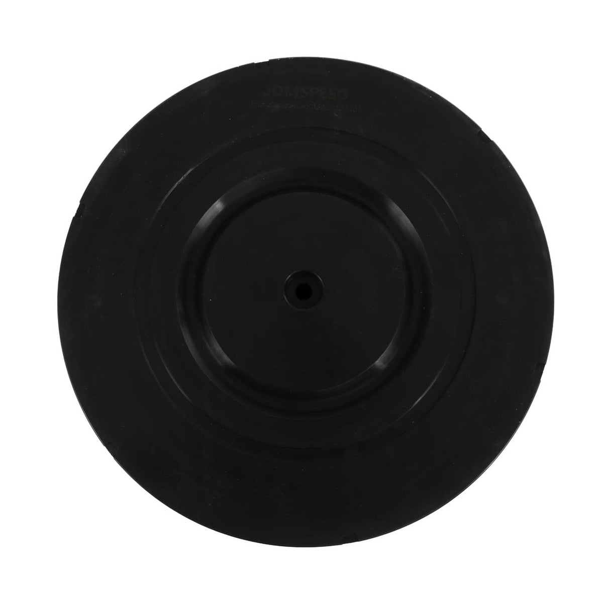 Bethesda Industrial Engine Air Filter for Western Star Peterbilt Kenworth RS3534 AF25248 46863