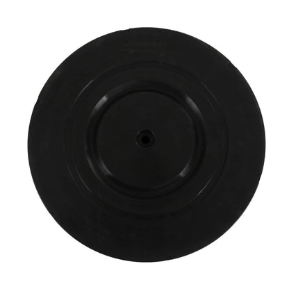 Bethesda Industrial Engine Air Filter for Western Star Peterbilt Kenworth RS3534 AF25248 46863