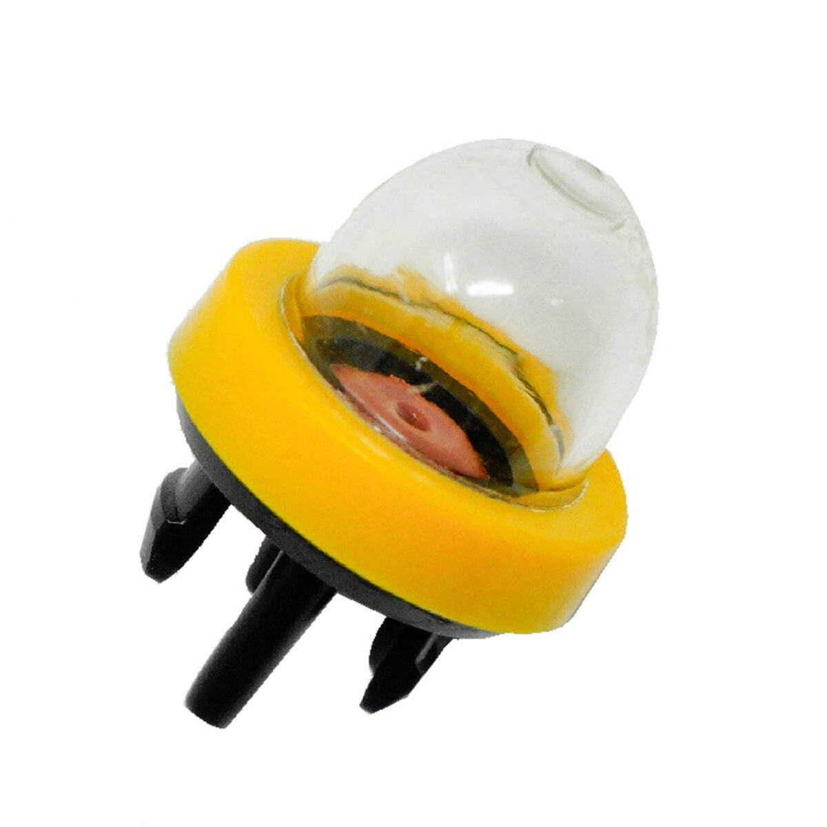 Bethesda Industrial 10PK Primer Bulb for Echo 12318110860 12318139130 3801081330 5213001400