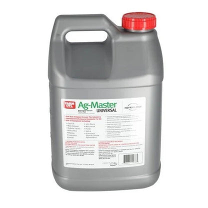Bethesda Industrial Cenex Quklift HTB Green Color 2.5 Gallons