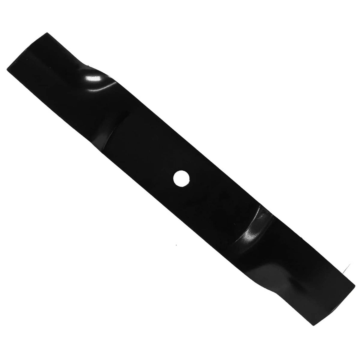 Bethesda Industrial 6PK High Lift Mower Blades for Cub Cadet Enforcer 54 M54 Tank Z-Force Pro 54"