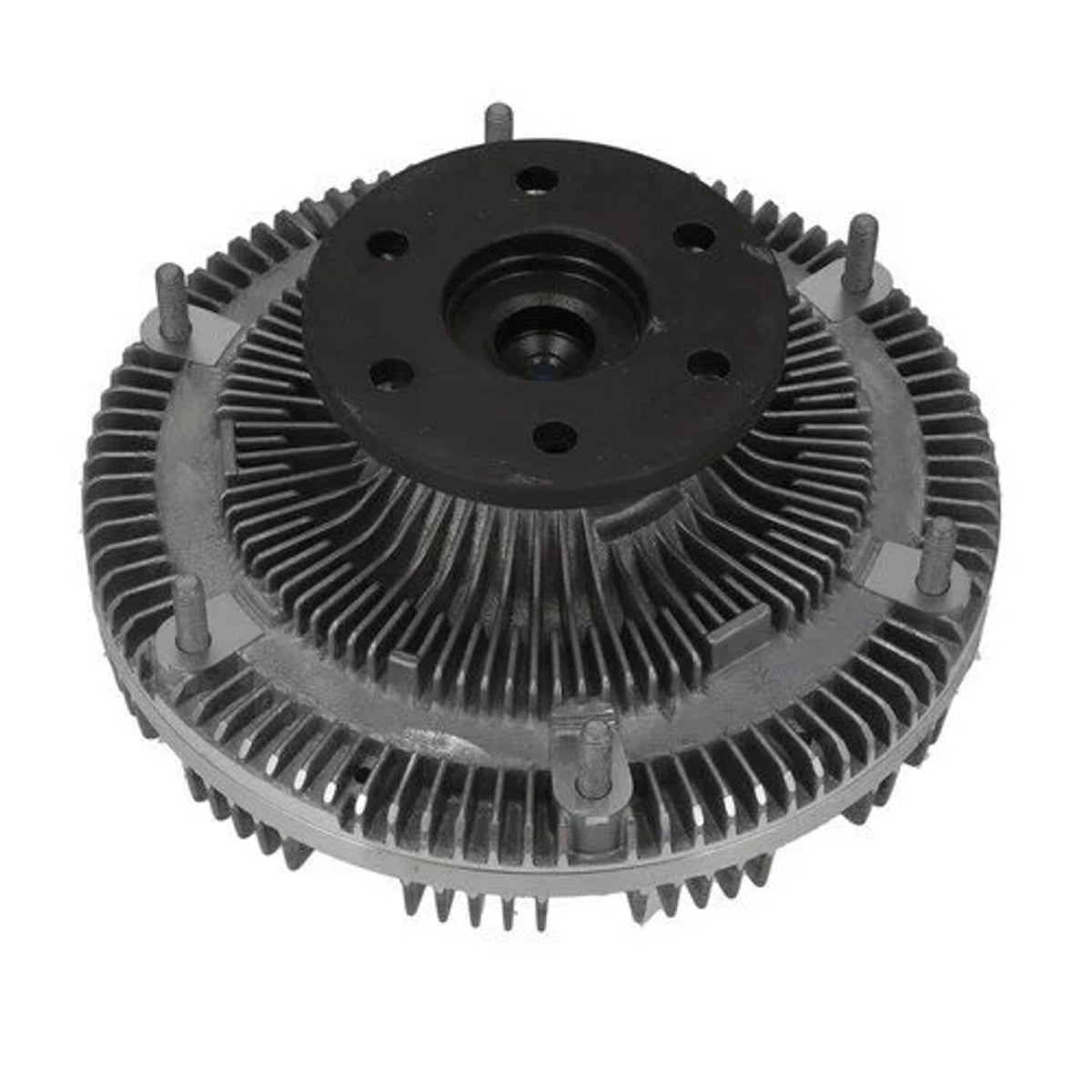 Bethesda Industrial Viscous Fan Clutch Assembly fits John Deere 8970 RE56310