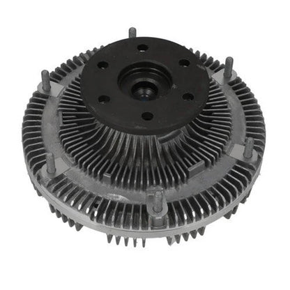 Bethesda Industrial Viscous Fan Clutch Assembly fits John Deere 8970 RE56310