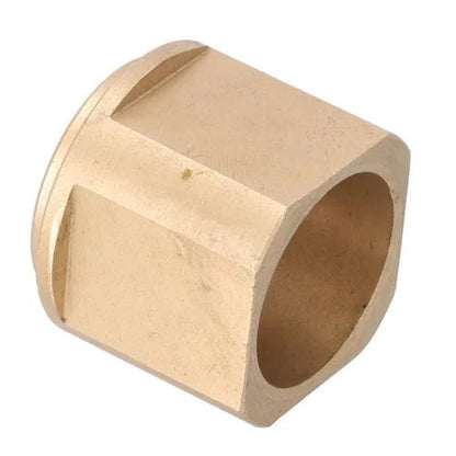 Bethesda Industrial Hydraulic Pump PTO Shaft Bushing fits Ford 2N 8N 9N 9N649A