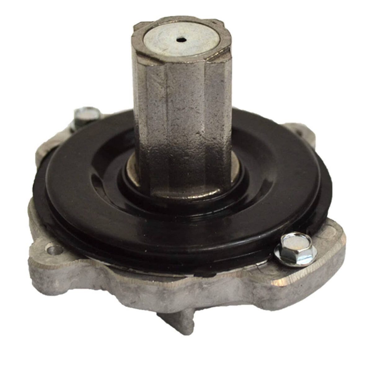 Bethesda Industrial Starter Clutch for John Deere AM37448 LG399671 PT13767 PT6280