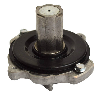 Bethesda Industrial Starter Clutch for John Deere AM37448 LG399671 PT13767 PT6280