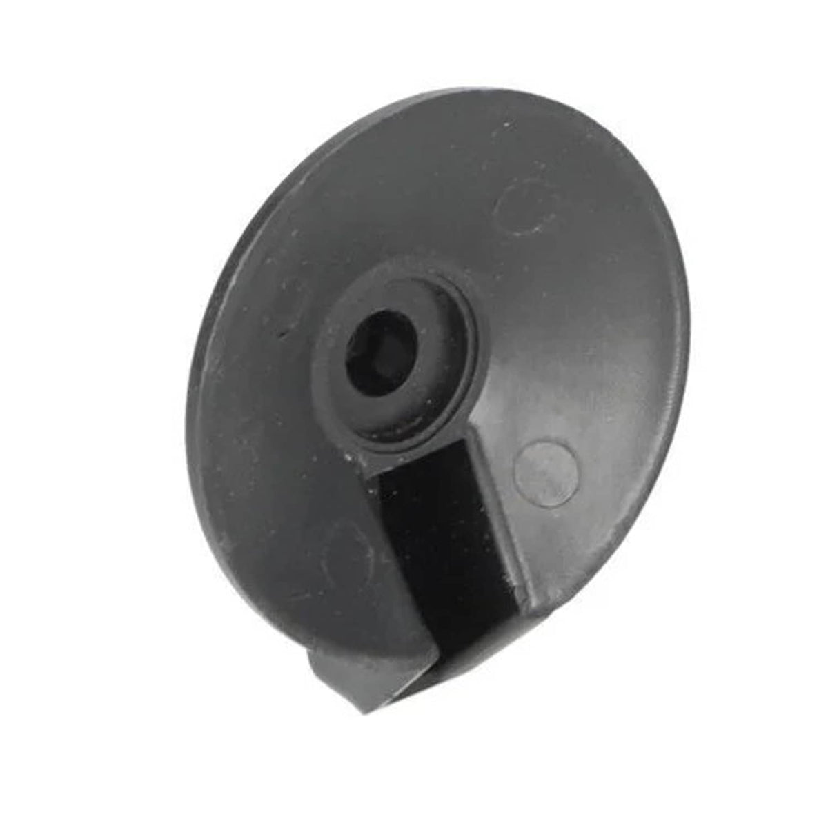 Bethesda Industrial Light Switch Knob fits John Deere 4030 4230 4320 4630 3020 4000 4020 AR54445