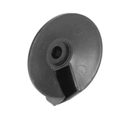 Bethesda Industrial Light Switch Knob fits John Deere 4030 4230 4320 4630 3020 4000 4020 AR54445