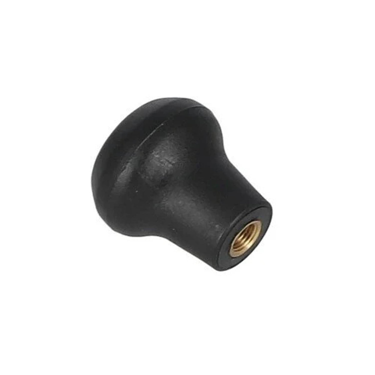 Bethesda Industrial Gear Shift Knob - 4 Speed fits Massey Ferguson 135 150 165 175 265 275 532959M1