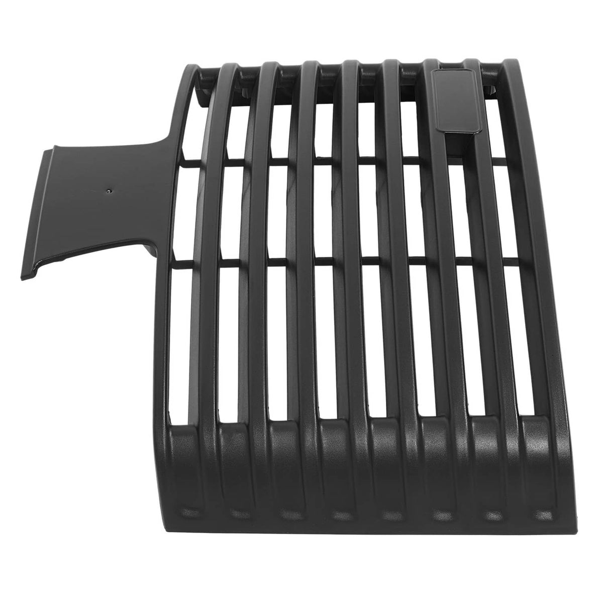 Bethesda Industrial Front Grille Fits John Deere 325 335 345 355D GX325 GX335 GX345 GX355 #AM131668