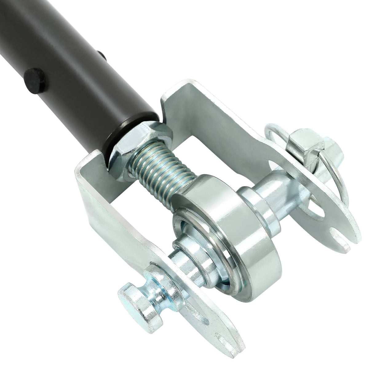 Bethesda Industrial For Kubota BX2200D BX2230D BX22D BX2350D BX2360 BX23D B-Series 3 Point Hitch Kit