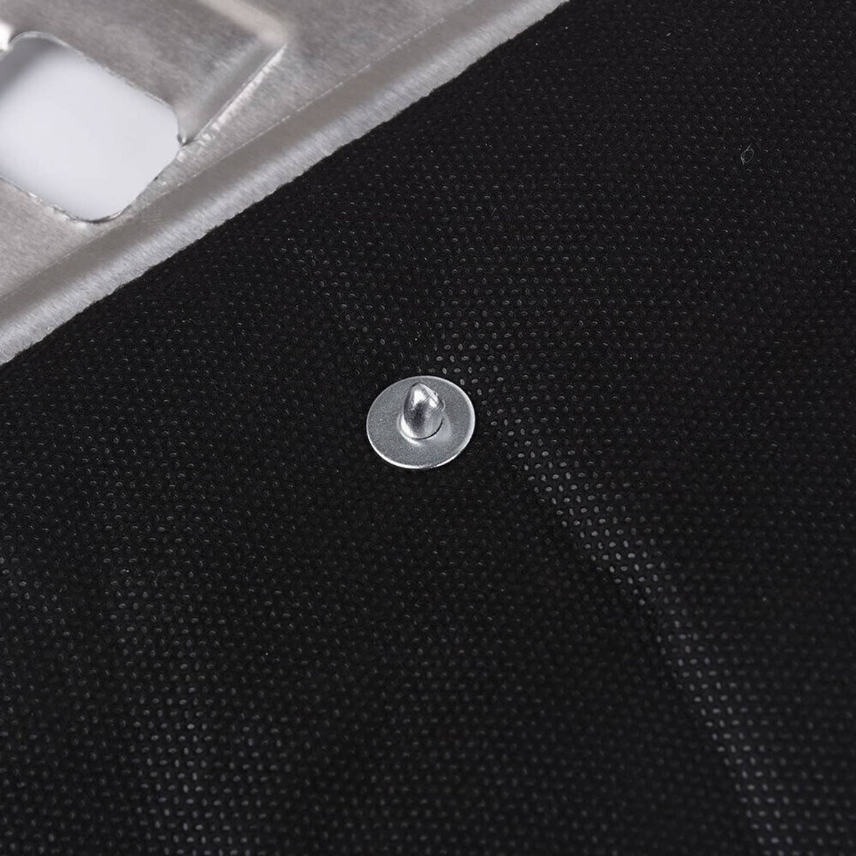 Bethesda Industrial Engine Splash Guard Under Car Shield Cover Board Fit For Honda Civic 2016-2021