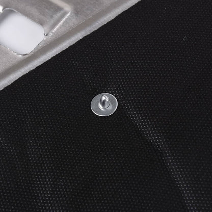 Bethesda Industrial Engine Splash Guard Under Car Shield Cover Board Fit For Honda Civic 2016-2021