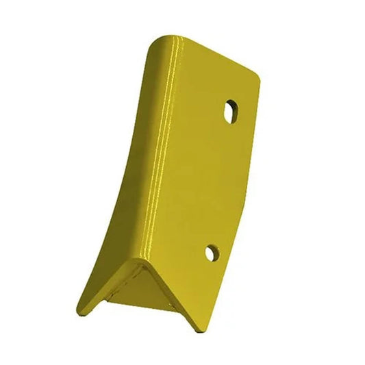Bethesda Industrial Sprocket Guard - Rear Left Hand fits John Deere 555G 650G AT117851