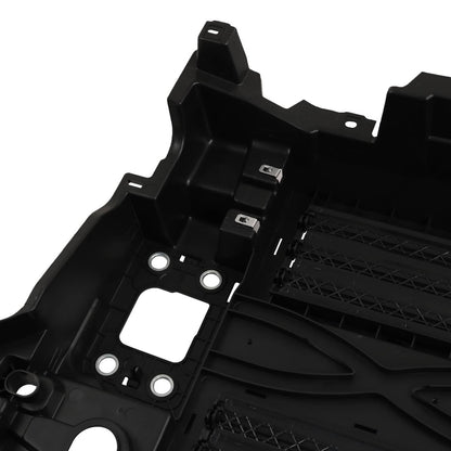 Bethesda Industrial Active Grille Shutter with Motor Assembly for Ford Explorer 2020 2021 2022 2023