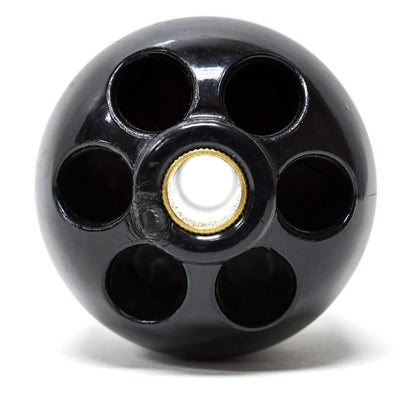 Bethesda Industrial 2PK Anti Scalp Deck Wheel for Kubota 76505-46250 G Series B1550 B1750 B2350