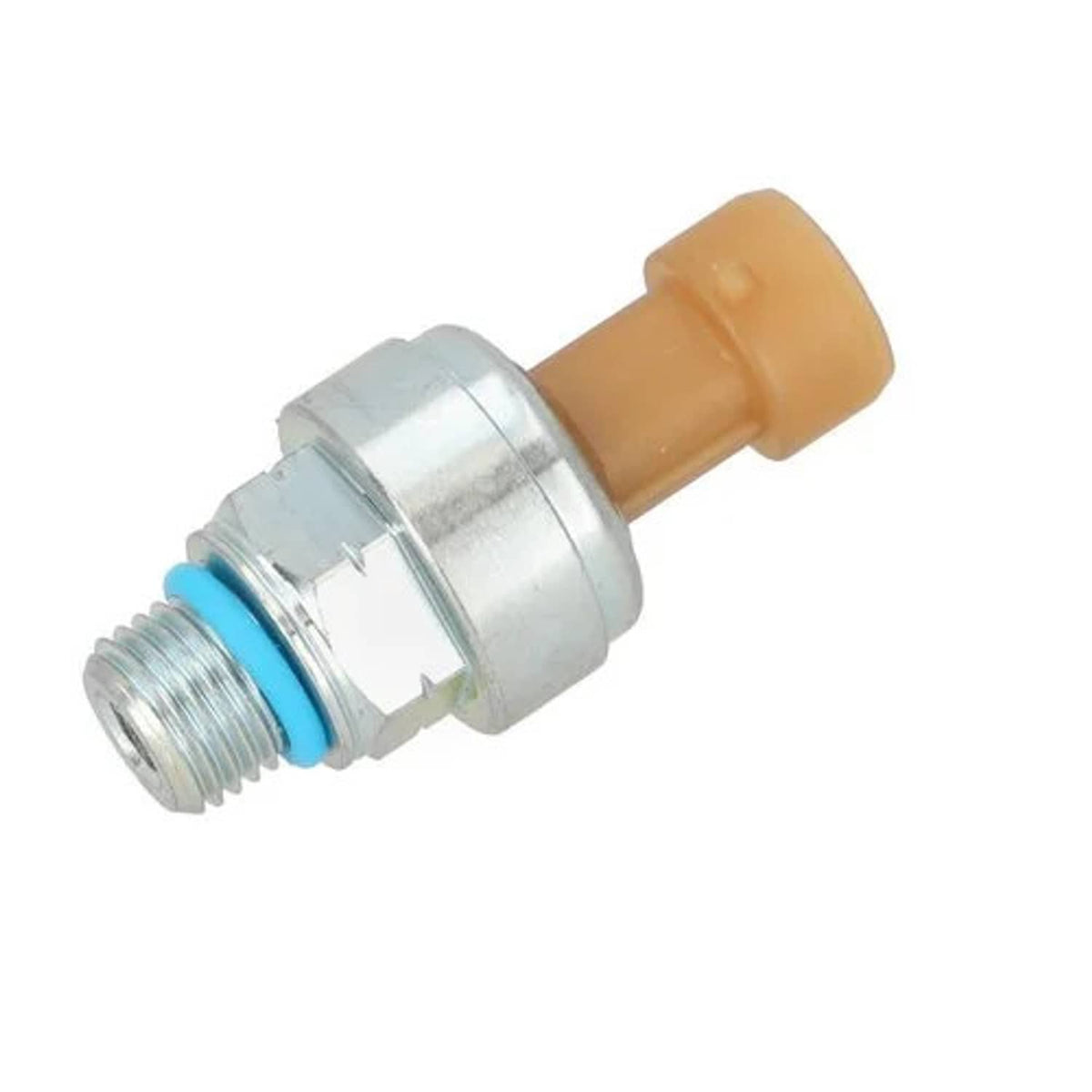 Bethesda Industrial Transmission Oil Sensor fits John Deere 7520 7610 7710 7810 7710 7810 RE217077