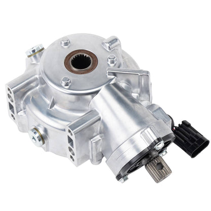 Bethesda Industrial NEW Differential Front for Polaris Ranger 800 6x6 2010-2016 #1332772 1332829