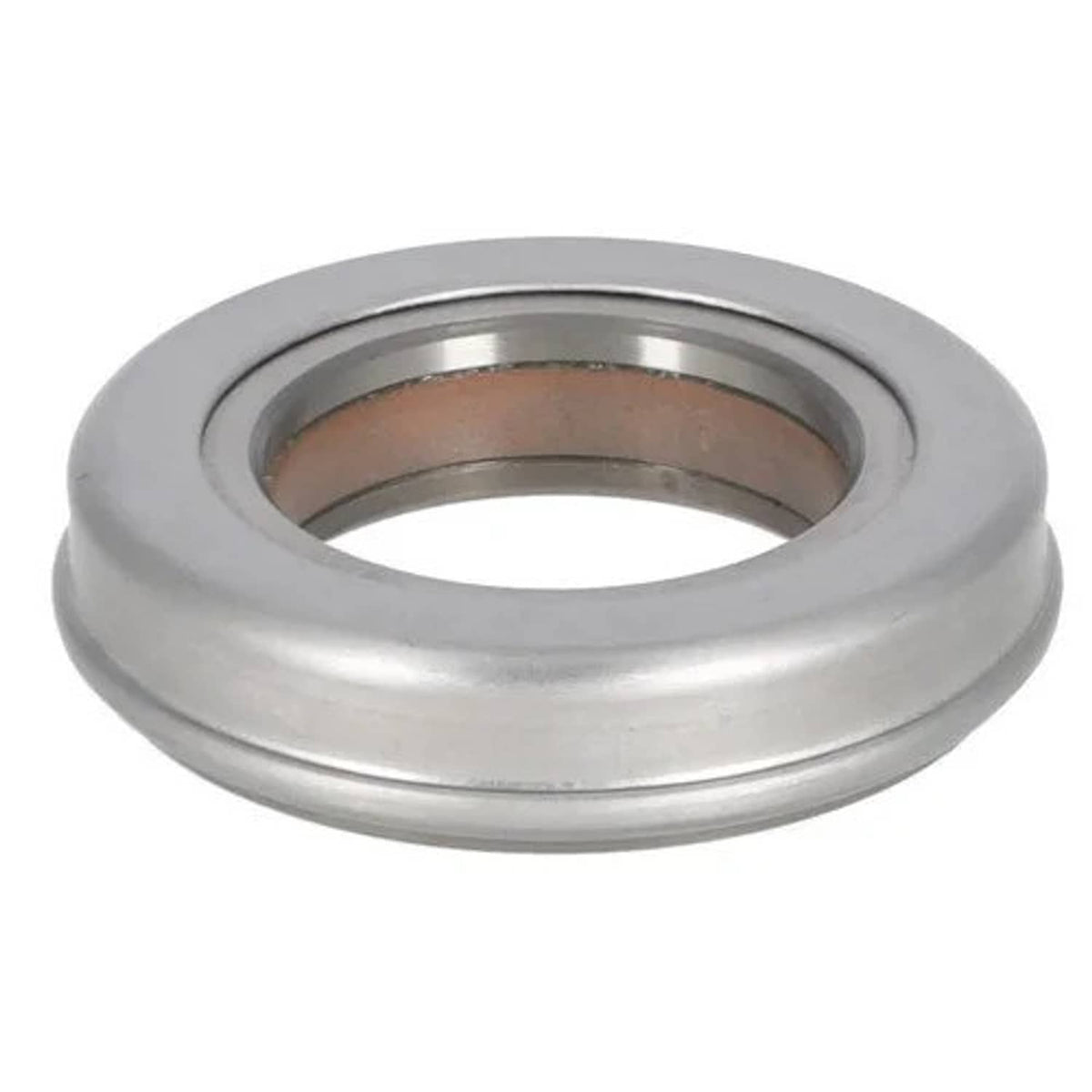 Bethesda Industrial Clutch Release Throw Out Bearing - Nongreaseable fits John Deere 4020 AM3983T