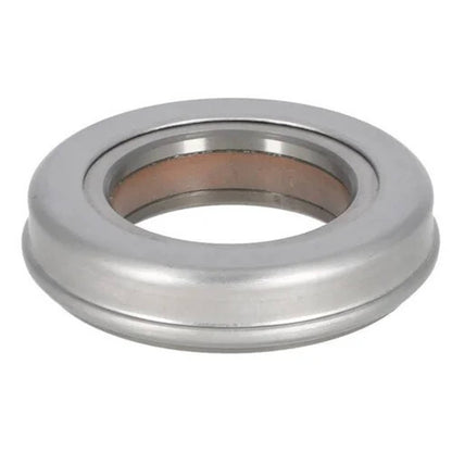 Bethesda Industrial Clutch Release Throw Out Bearing - Nongreaseable fits John Deere 4020 AM3983T
