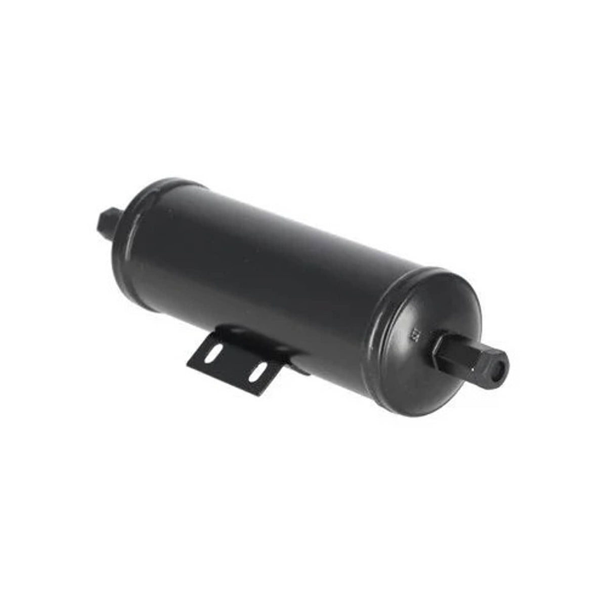 Bethesda Industrial Receiver Drier fits John Deere 6120 6220 6320 6420 7220 7320 7420 7520 AL163559