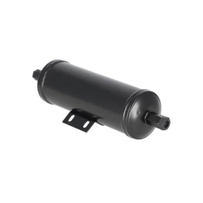 Bethesda Industrial Receiver Drier fits John Deere 6120 6220 6320 6420 7220 7320 7420 7520 AL163559