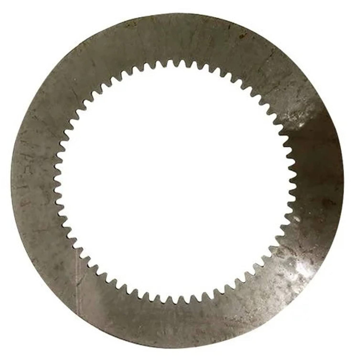 Bethesda Industrial Clutch Plate 9" Clutch Pack fits Case IH 9230 9330 S5130S00F