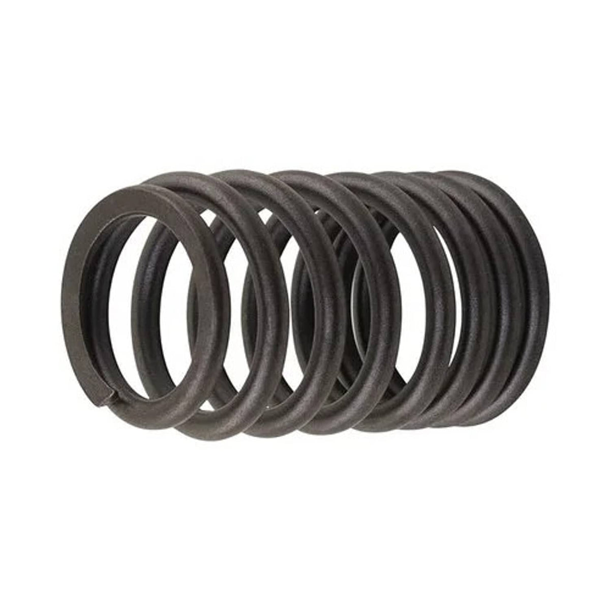 Bethesda Industrial Valve Spring fits Case C CC D DC DH DI DO DV G260 A26422