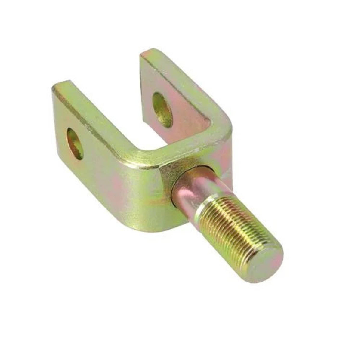 Bethesda Industrial Stabilizer Arm Fork Threaded fits Kioti CK25 CK27 CK30 CK35 DK35 T2615-91153