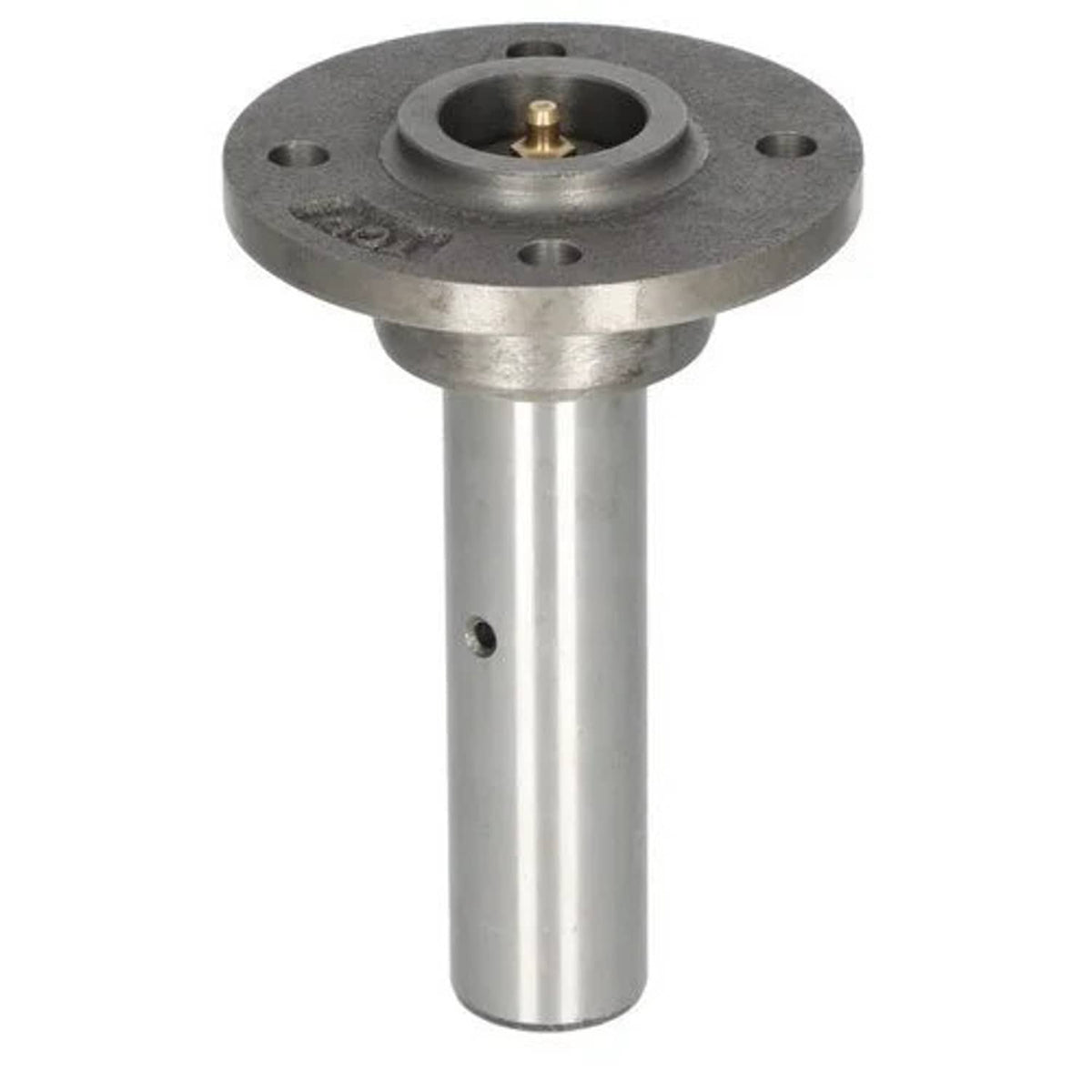 Bethesda Industrial Drive Sprocket Shaft fits Case 1845 1845B 1845S D63780 D76529 D64175